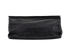 Rive Gauche tote, &pound;1,100, Handbags, Black, Leather, Top view